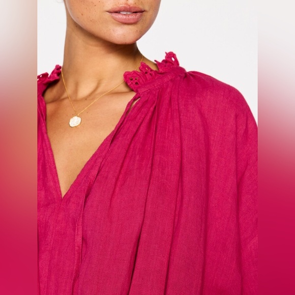 Brochu Walker The St. Tropez Dress - Picture 6 of 7